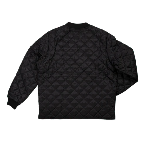 Tough Duck - WJ25 Freezer Jacket