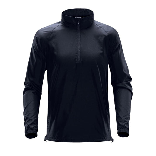 Stormtech Men's Micro Light II Windshirt