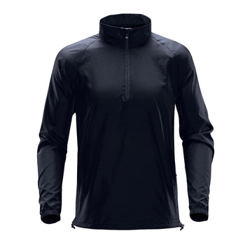 Stormtech - Men's Micro Light II Windshirt