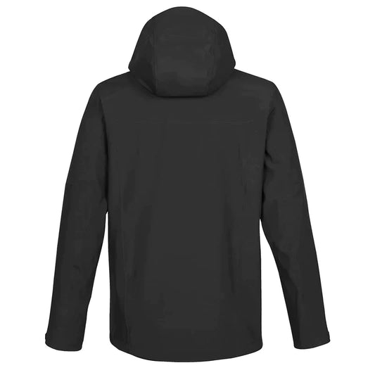 Stormtech - Men's Patrol Softshell