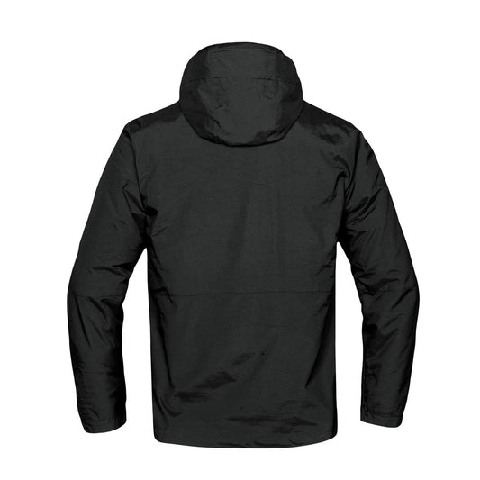 Stormtech - Men's Ranger 3-In-1 System