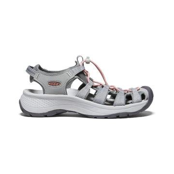 KEEN - Astoria West Sandal - Women's