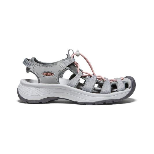 KEEN - Astoria West Sandal - Women's