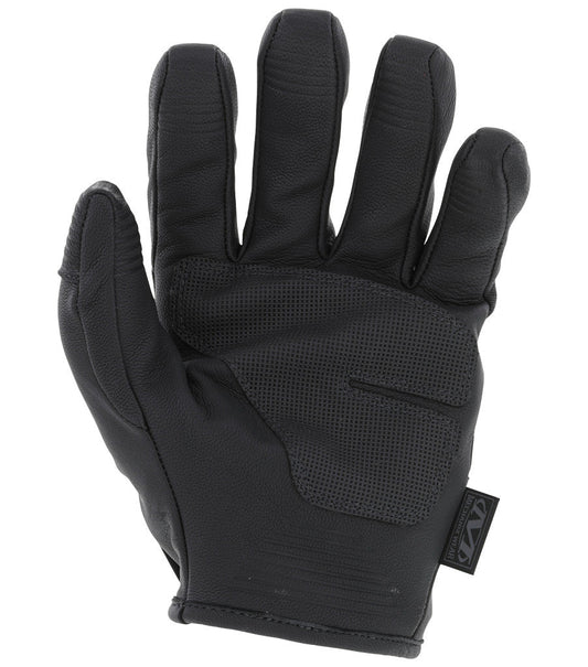 Mechanix Law Enforcement Needle Stick Tactical Gloves