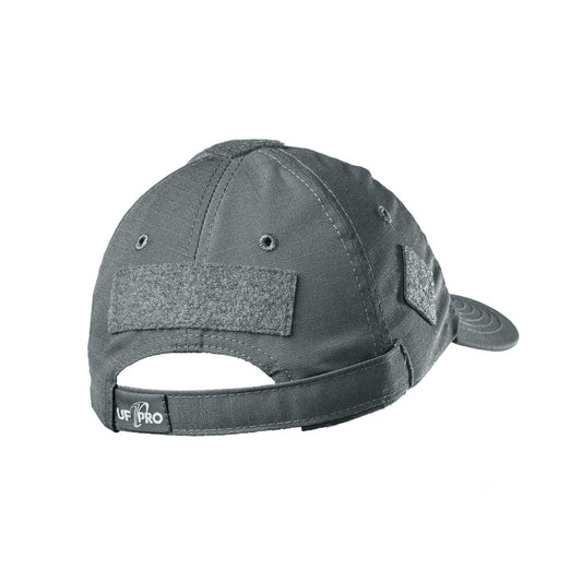 UF PRO - Striker Gen.2 Base Cap