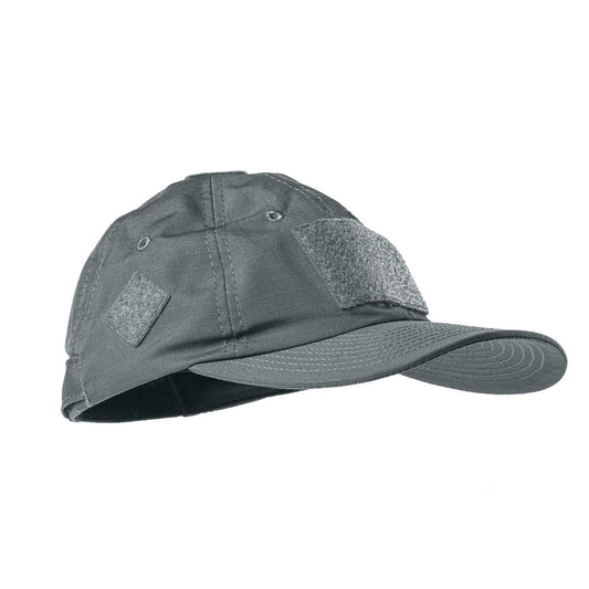 UF PRO - Striker Gen.2 Base Cap