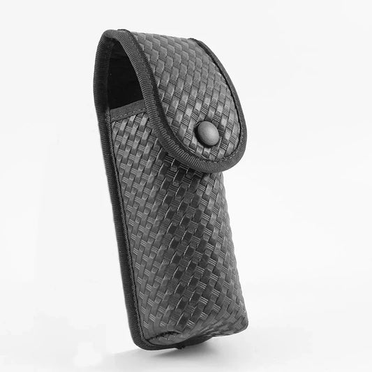 Hi-Tec - Pepper spray MK-4 pouch extended - Basketweave