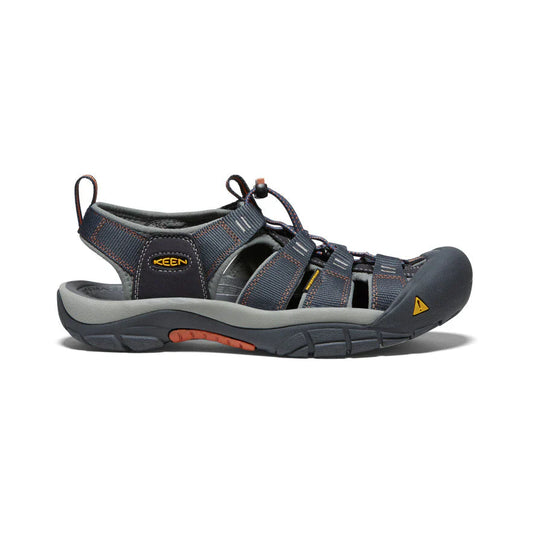 KEEN - Newport H2