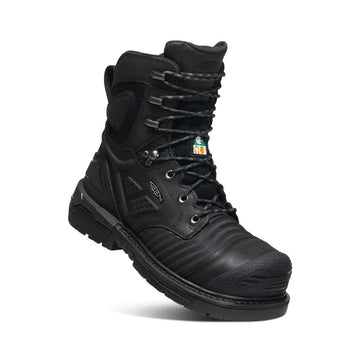 KEEN - CSA Philadelphia 8" Waterproof