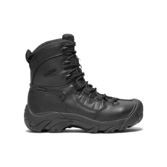KEEN - Women's CSA Oshawa 8" Boot