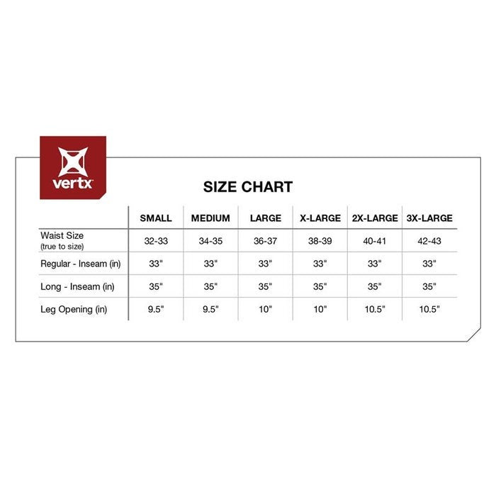 Comfortable and Functional Shell Pant: Provides comfort and functionality.