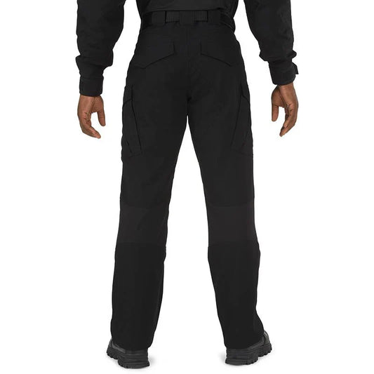 5.11 Tactical - Stryke TDU Pant