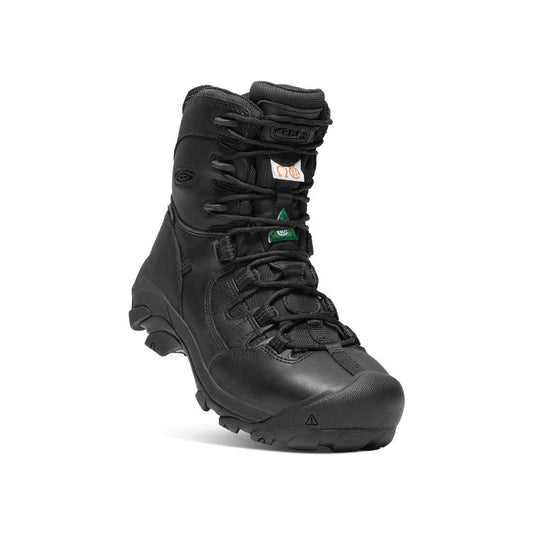 KEEN - Women's CSA Oshawa 8" Boot