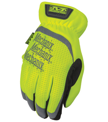 Mechanix - Hi-Viz FastFit®  Glove