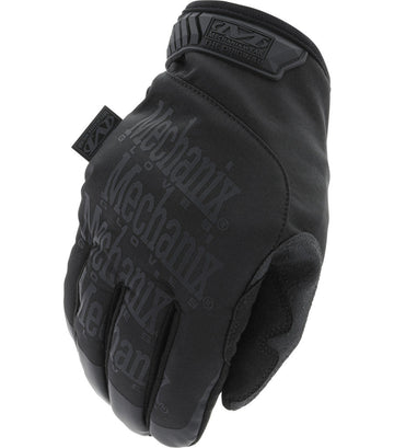 Mechanix - Tactical ColdWork Original