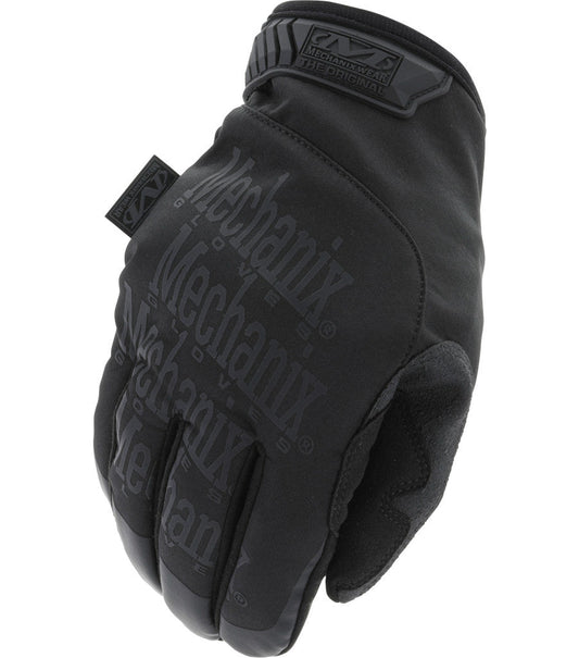 Mechanix - Tactical ColdWork Original