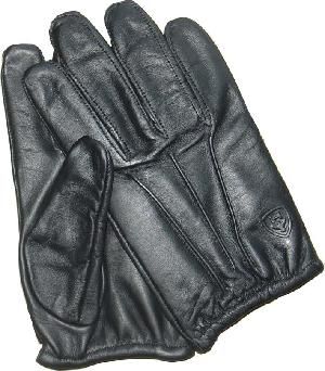 Hakson - 3500 Search Gloves, Short Cuff