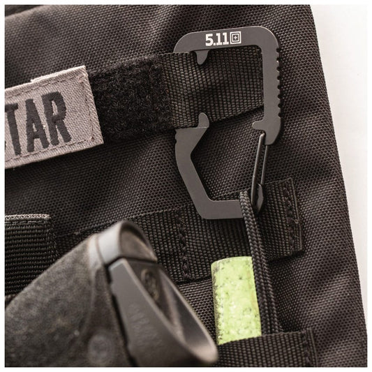 5.11 Tactical - Hardpoint M2