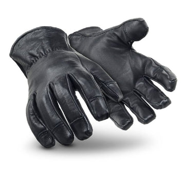 HexArmor - 4046  General Search and Duty Gloves