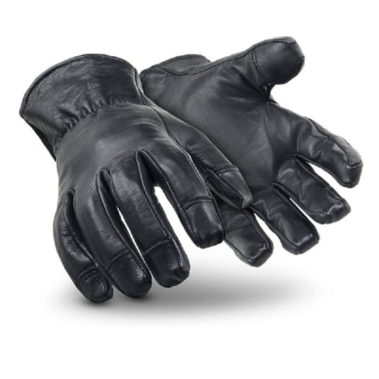 HexArmor - 4046  General Search and Duty Gloves