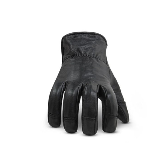 HexArmor - 4046  General Search and Duty Gloves