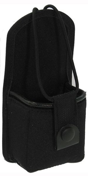 Hi-Tec - Universal Radio Case with Open Belt Loop
