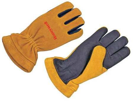 Hfrp Firemate Kanga/Elk- Crosstech Gauntlet Glove