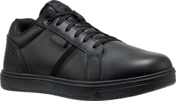 KEEN - Kenton WTX
