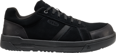 KEEN - CSA Kenton ESD+