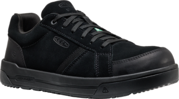 KEEN - CSA Kenton ESD+