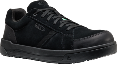 KEEN - CSA Kenton ESD+