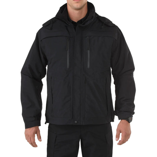 5.11 Tactical - Valiant Duty Jacket