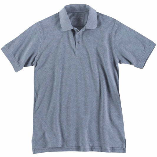 5.11 Tactical - Professional Short Sleeve Polo - Tall