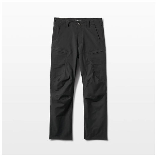 5.11 Tactical - Apex Pant