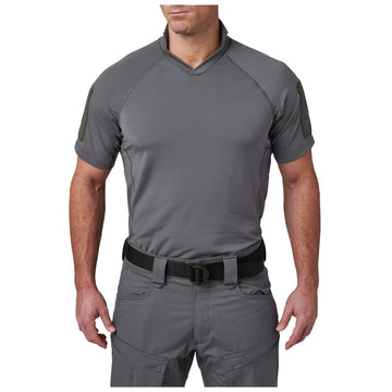 5.11 Tactical - V.XI Sigurd Short Sleeve