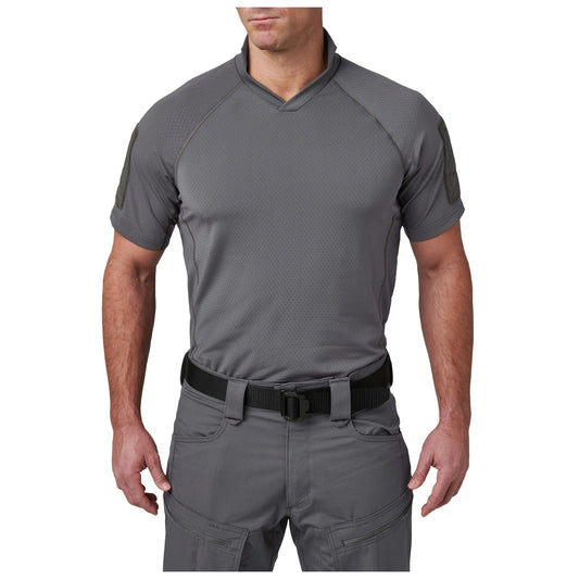 5.11 Tactical - V.XI Sigurd Short Sleeve