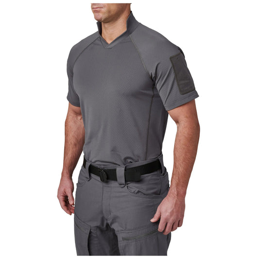 5.11 Tactical - V.XI Sigurd Short Sleeve