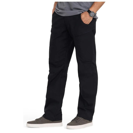 5.11 Tactical - Apex Pant
