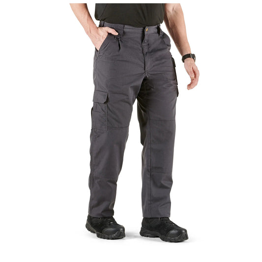 5.11 Tactical - Regular Fit Taclite Pro Ripstop Cargo Pant