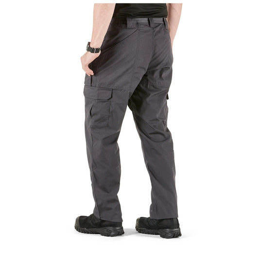 5.11 Tactical - Regular Fit Taclite Pro Ripstop Cargo Pant