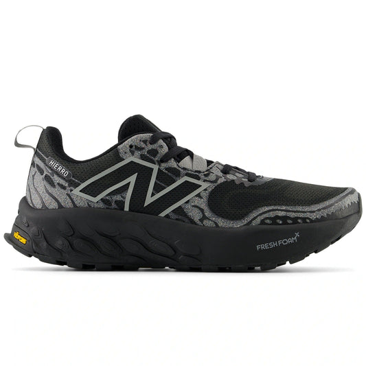 New Balance - Fresh Foam X Hierro v8