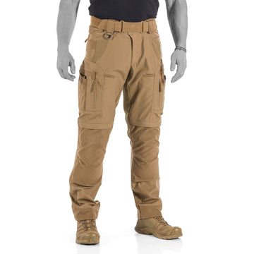 UF PRO - P-40 All-Terrain Gen.3 Tactical Pants