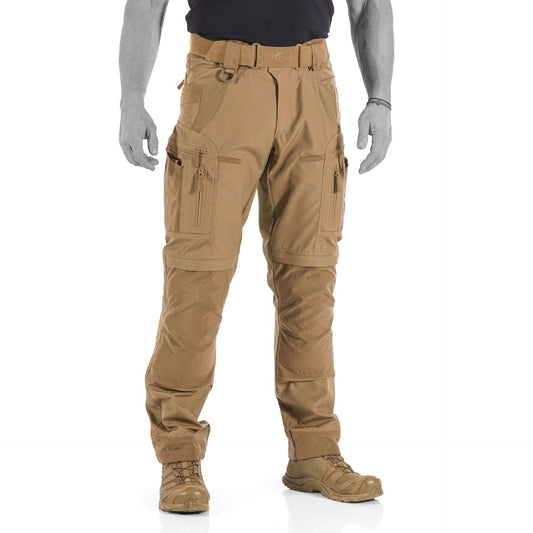 UF PRO - P-40 All-Terrain Gen.3 Tactical Pants