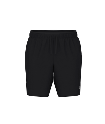 New Balance - RC Essential Short 7