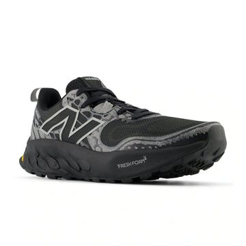 New Balance - Fresh Foam X Hierro v8