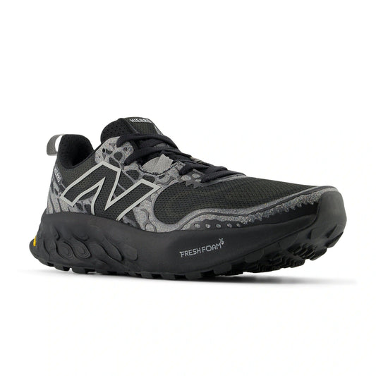 New Balance - Fresh Foam X Hierro v8