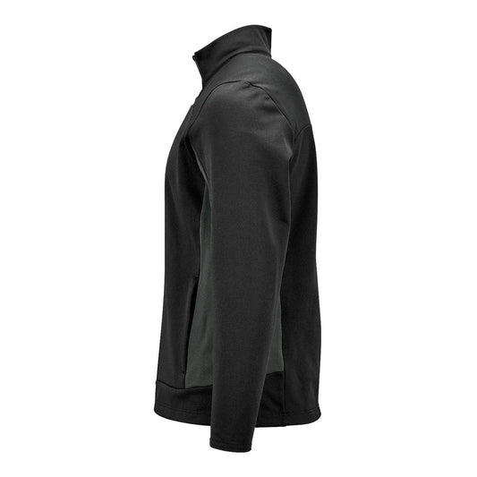 Stormtech - Men's Appaloosa Knit Jacket