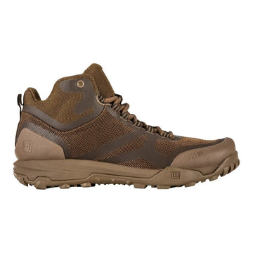 5.11 Tactical - A/T MID
