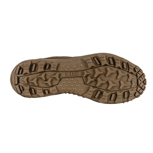 5.11 Tactical - A/T MID