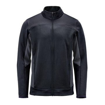 Stormtech - Men's Appaloosa Knit Jacket